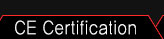 certification_tit